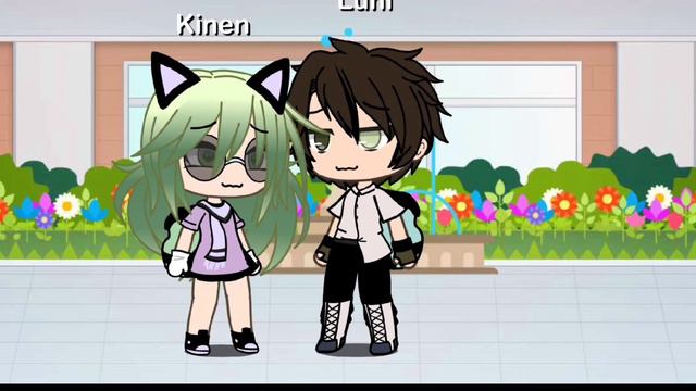 Всем привет 🌼 Я знаю што это не идеал но я очень сильно старалась 🌸💮 смотреть онлайн