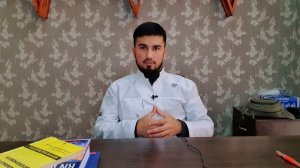 Бенасли. Баъд аз чандбори хамхобаги зан хомиладор мешавад?