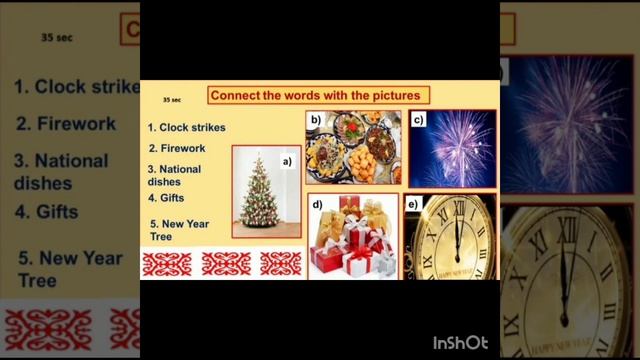 Зулифа Есаровна. Английский язык 5 класс. Public holidays in Kyrgyzstan #английскийязык #english смотреть онлайн