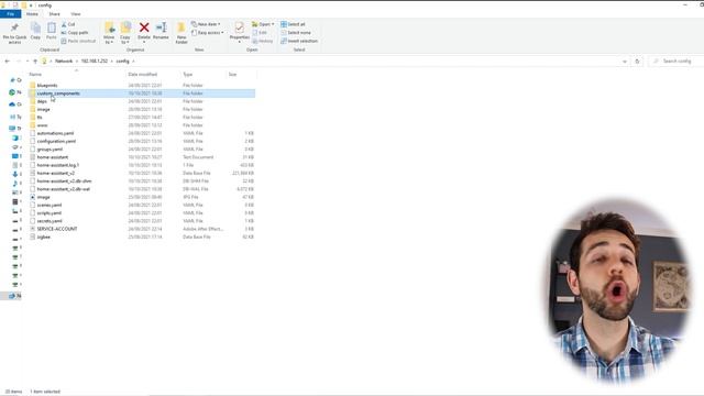 Vamos instalar HACS no Home Assistant – O método mais fácil de obter as integrações que faltavam смотреть онлайн