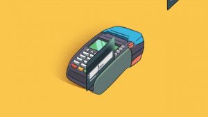 КРИПТО РАЗРАБОТКА на Solidity _ Урок #6 – Деплой монеты на основную сеть