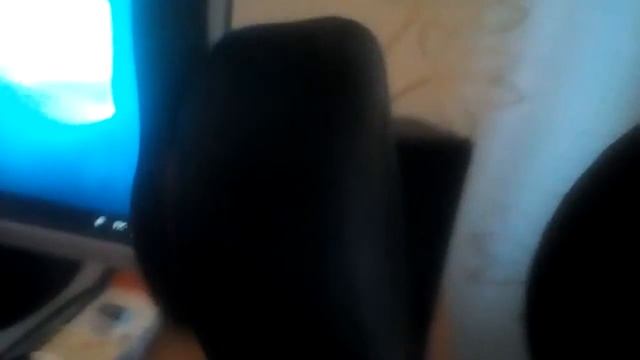 САМЫЙ ТУПОЙ ОБЗОР НА НАУШНИКИ oklick HS-L330G ЧИТАЙТЕ ОПИСАНИЕ смотреть онлайн