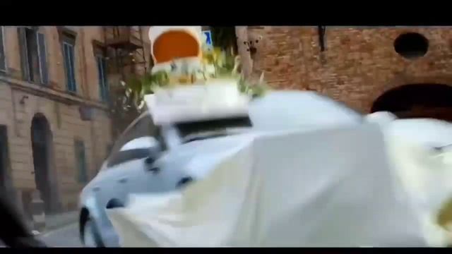 where are you now remix || faded arabic remix || ali saber x alan walker || arabic faded remix смотреть онлайн