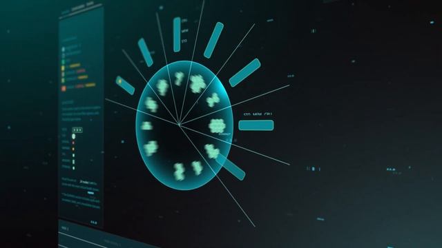 Debug faster with Pixie: Next-gen K8s monitoring смотреть онлайн