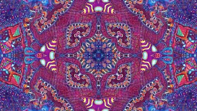 Rest And Relaxation | R&R | Rest And Recovery | Relaxing Music смотреть онлайн