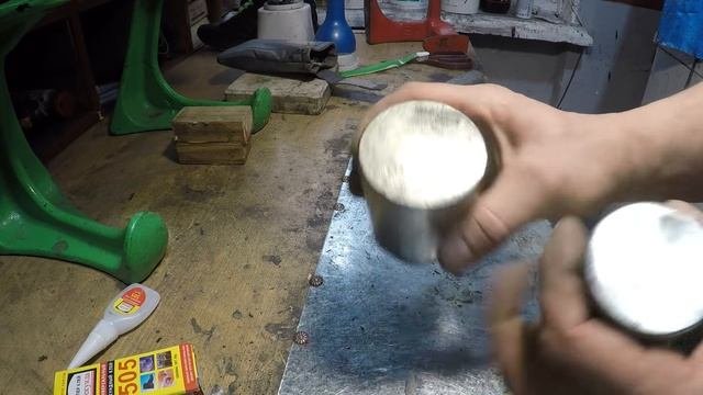 Самый крутой супер клей! #лайфхак #суперклей #тестклея #Akfix  #реальныйтест #реальнийтест