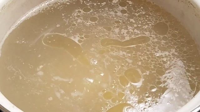 СЫРНЫЙ СУП с курицей - Простой и очень вкусный рецепт смотреть онлайн