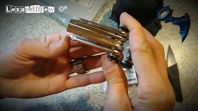 Мой первый раз с GearBest™ смотреть онлайн