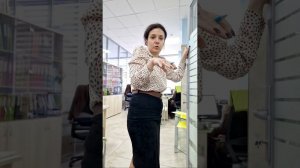 КОМИТЕТ ни комитет  Королев