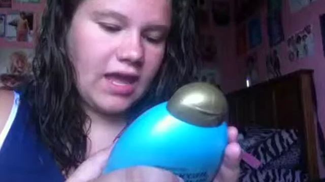 Organix products review!! смотреть онлайн