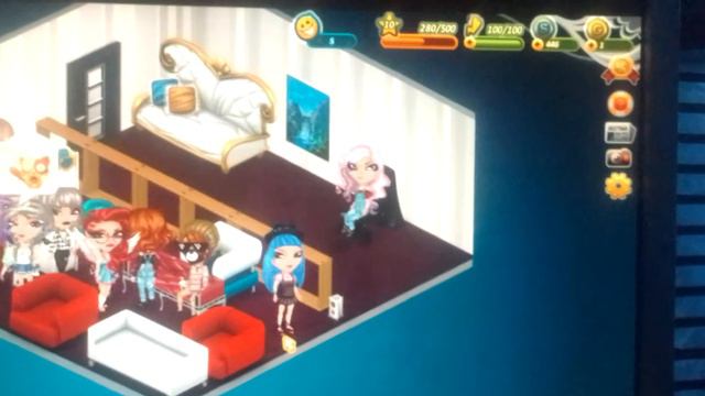 Я не знаю как это называется смотреть онлайн