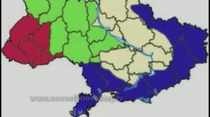 Подарки Украине от России