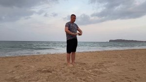 Артём Баглей.  Привет нашим подписчикам. Костоправ из Ростова-НА-Дону.