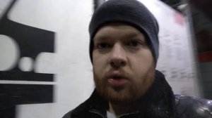 HYUNDAI SOLARIS 2017 / СЛОМАЛСЯ ГУДОК / ПОЛОМКА / ЕСТЬ РЕШЕНИЕ.