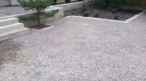 адаптер турбокомпрессора,  Автомобильный Турбокомпрессор  с АЛИЭКСПРЕСС, воздухозаборник газа