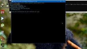 Лучшая мульти загрузочная usb флешка (SSD) в истории человечества