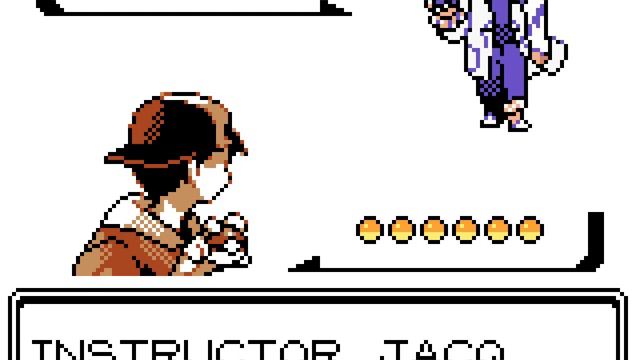 Academy Ace Tournament Battle (Gen 2 Style) - Pokémon Scarlet & Violet смотреть онлайн