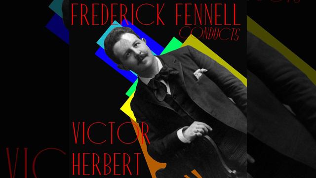 March Of The Toys смотреть онлайн