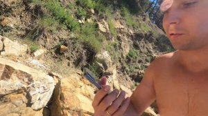 СКАЛА ПАРУС КАК ДОБРАТЬСЯ НА МАШИНЕ\ ПРАСКОВЕЕВКА\ОТРАВИЛИСЬ ВСЕЙ СЕМЬЕЙ