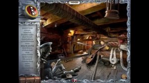 Youda Legend: Curse of the Amsterdam Diamond longplay [FULL GAME]