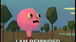 Вид (view) || Джек Стаубер || Дубляж на русский язык