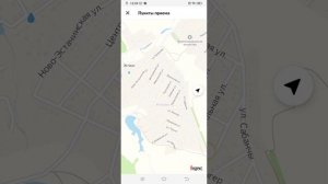 как не работает Авито доставка, у которой 4 пункта приема на весь мир.