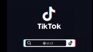 Questism React to Lookism Part 1 (Introduction)