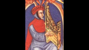 Francesco Landini - Ecco la primavera