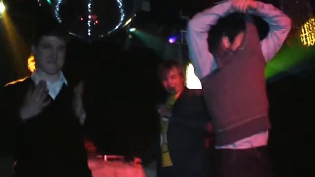 08.03.2010 Galery club :: А девушки не против... :: смотреть онлайн