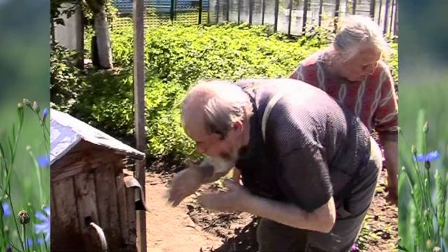 Батюшка | К дню памяти протоиерея Василия Ермакова | 3 февраля 2020 смотреть онлайн