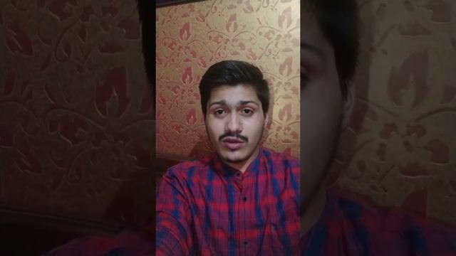 Beginners Bloggers Backlinks बनाते हुए ये गलतियाँ ना करें | What is Anchor Text SEO Mistakes 2019 смотреть онлайн