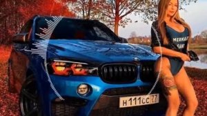 Nebezao Feat. Андрей Леницкий - Как Ты Там (Treemaine Remix) (Radio Edit)