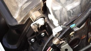 двигатель ваз 21127