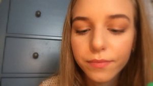 АСМР Коррекция бровей. Ролевая игра ? | ASMR Doing Your Eyebrows?