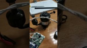 ✅ 12в и 24в компрессор для холодильника. Refrigeration bldc compressor 12vdc and 24vdc