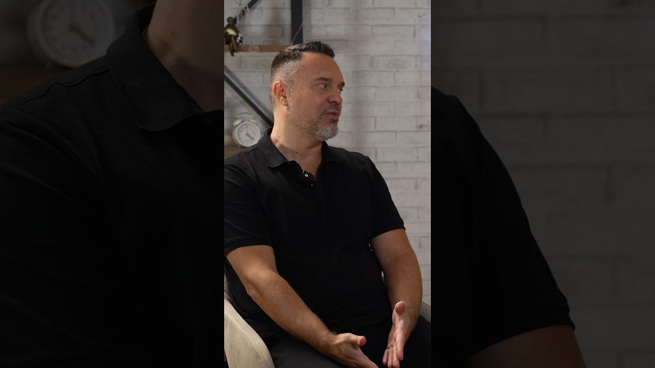 Делиться знаниями смотреть онлайн