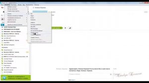 Программа Skype ВСЕ настройки.