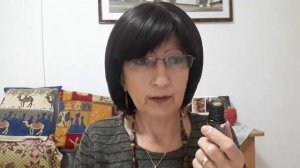 #БОЛЕЗНЬ_КРОНА  Протокол использования эфирных масел при болезни Крона. Мой опыт.