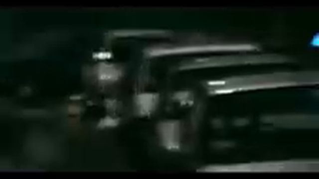 keny arkana la mère des enfant perdue смотреть онлайн