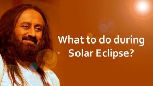 Почему акцентируют внимание на практиках в «плохие времена» затмений и Кали Юги (аудио 25.10.2022)