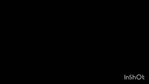 Decaying Winter's Entire Story... EXPLAINED! (Roblox)