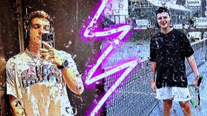 ЭВЕЛОН ПРО МЕЛЛ$ТРОЯ ?