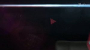 zastavka Что Где Когда