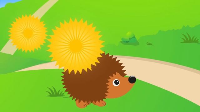 Лісовий гопачок пісня узяла лисичка скрипку