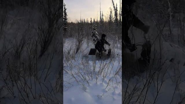 Буран переделка 3 смотреть онлайн