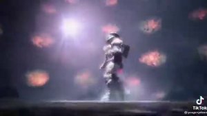 Doom mudaton
