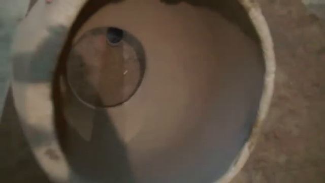 Оригинальные узбекские тандыры смотреть онлайн