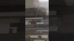 лайфхак как убрать наклейки с плит быстро и просто