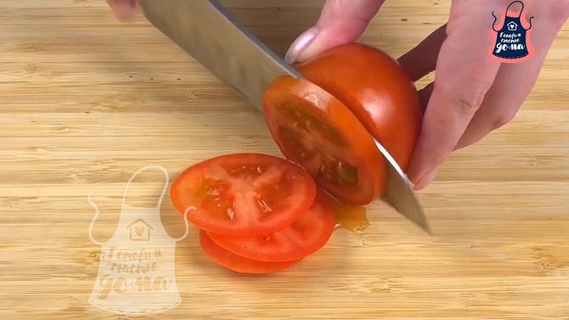 Готовлю на УЖИН, когда ЛЕНЬ! Стейки из капусты с курицей