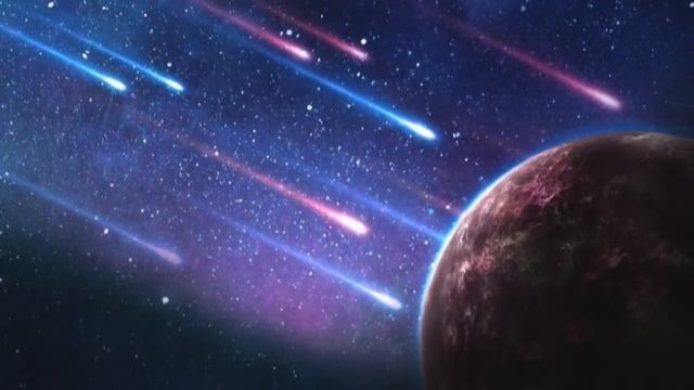 Relax. Путь к Сатурну смотреть онлайн